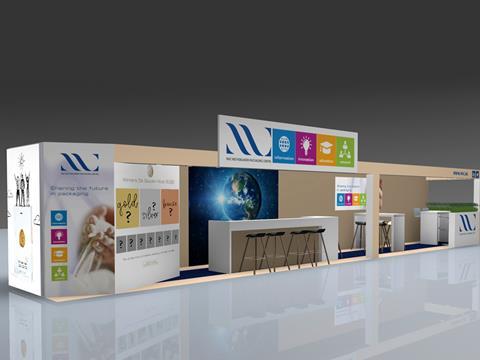 NVC-interpack-stand-ENB03.jpg