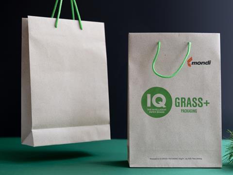 PE_IQ_Grass_Sample_Bag