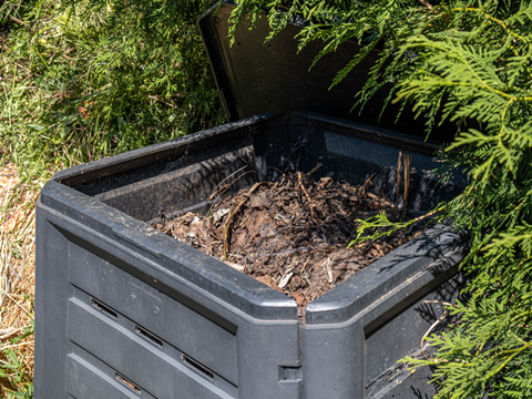 PE_Compost_Bin