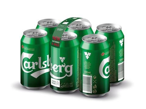 carlsberg140917.jpg