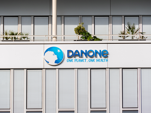 PE_Danone