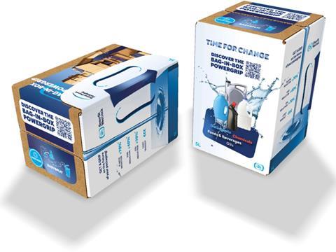 Bag-in-Box Powergrip-2