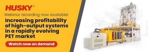 header-on-demand