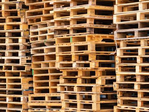 PE_Wooden_Pallets
