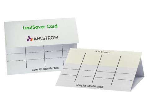 PE_Ahlstrom_LeafSaver
