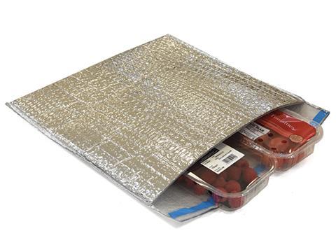 thermal-mailer-3l.jpg