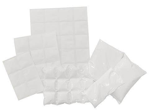 ice-packs-thermal-1l.jpg