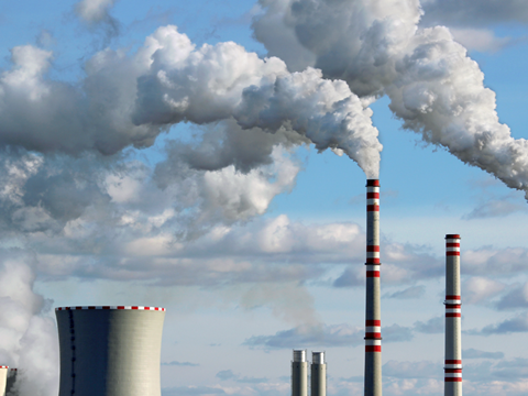 PE_Smokestacks