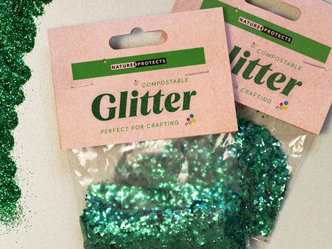 PE_Futamura_Glitter