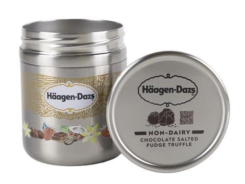 Haagen Dazs Chocolate Salted Fudge Truffle.jpg