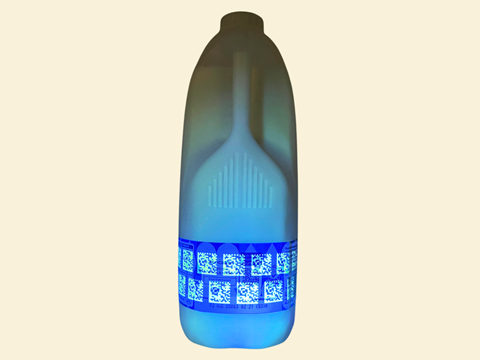 PE_Ocado_Polytag