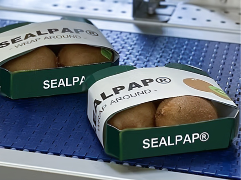 sealpap-wrap