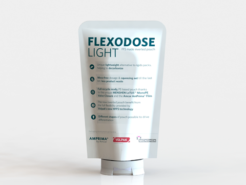 PE_FlexoDose_Light