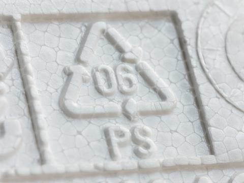 PE_Polystyrene