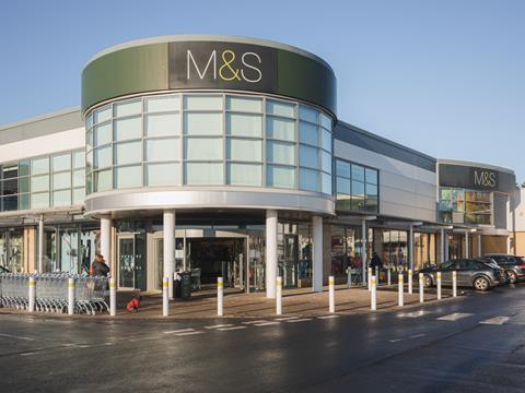 PE_M&S