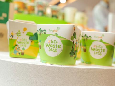 APP Spotlight updated