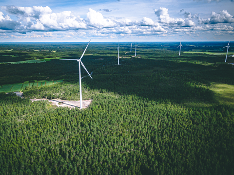 PE_Clean_Energy
