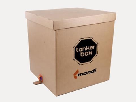 PE_Mondi_TankerBox