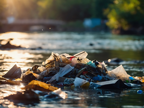 PE_Plastic_In-River