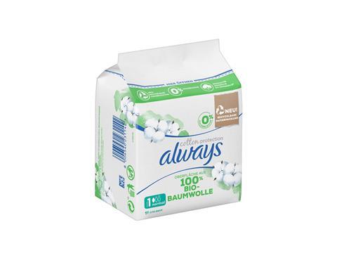always-cotton-protection-download-(1)