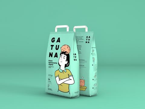 Gatuna_210918.jpg