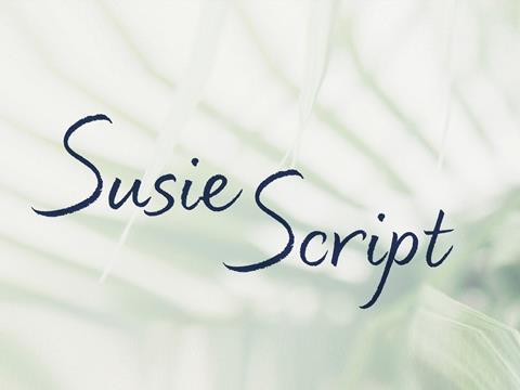 susies-script-17.06