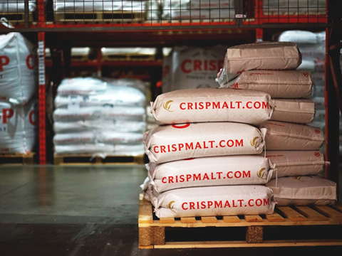 PE_Crisp_Malt_Warehouse