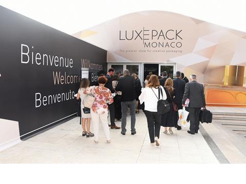 Luxepack_310717.jpg