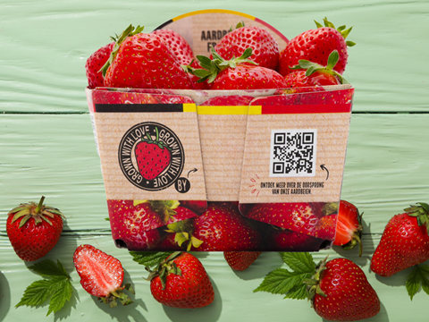 PE_Delhaize_Strawberries