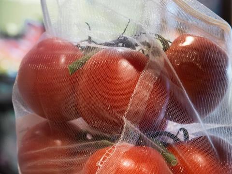 PE_Tomatoes_Reusable_Bag