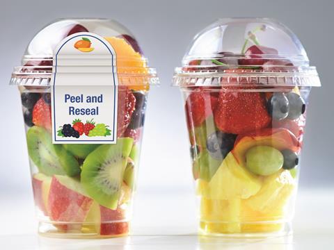 Fruit cups with peel and reseal label.jpg