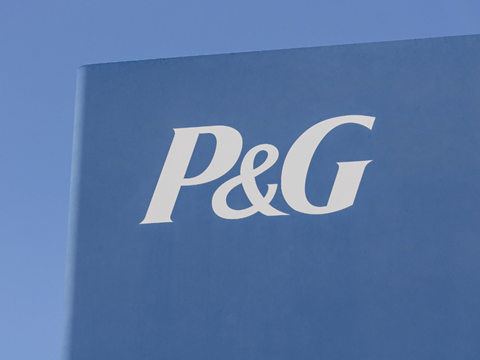PE_PG