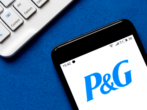 PE_P&G