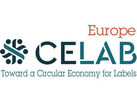CELAB-Logo-EU-Color.jpg