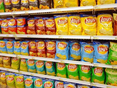 lays