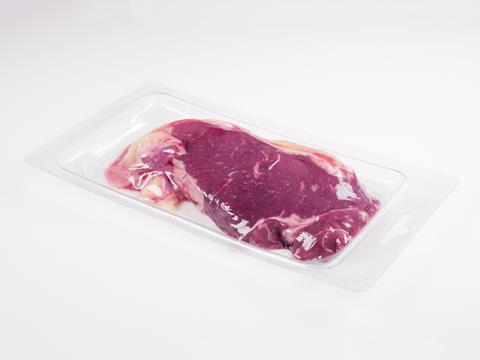 CRYOVAC-Brand-Darfresh-rollstock_beef.jpg