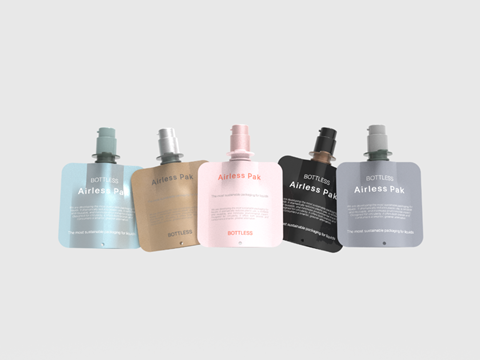 BOTTLESS 1 (2)