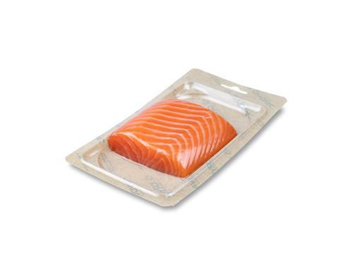 CRYOVAC-Brand-Darfresh-rollstock_fish.jpg