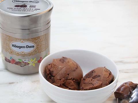 Haagen_Dazs_Lifestyle_Photo1.1548367804.jpg