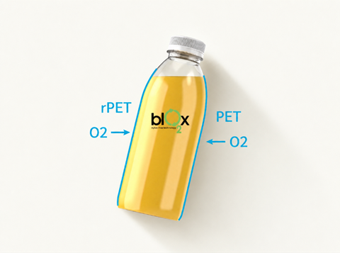 Plastipak Spotlight 2