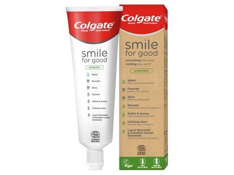 colgate070220.jpg