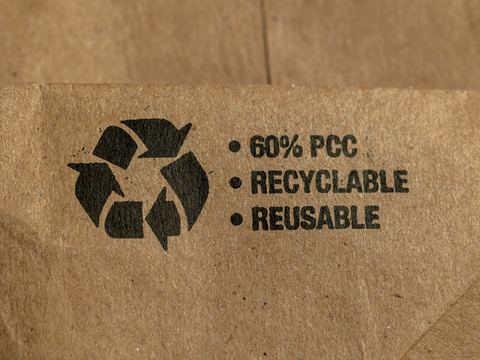 PE_Recycling_Label