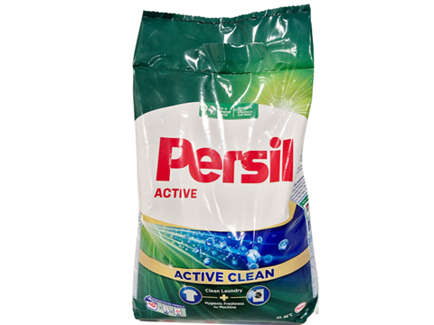 PE_Henkel_Persil_Pouch