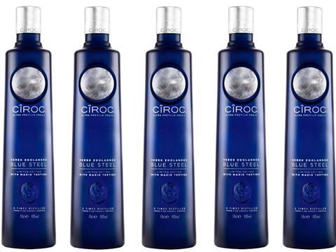 ciroc vodka.jpg