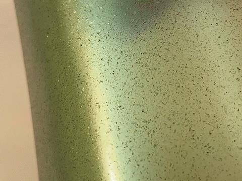 Sway_Green-Film