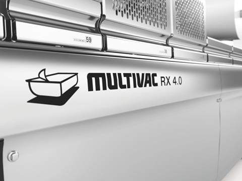 multivac010617.jpg