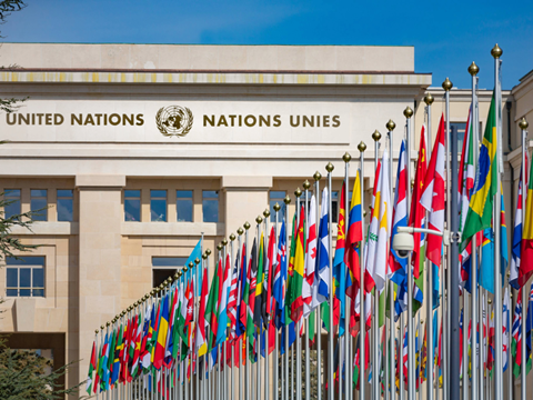 PE_Palais_des_Nations (3)