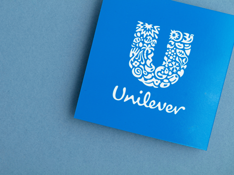 PE_Unilever_Logo