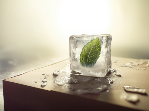 PE_Henkel_Techno_Eco_Cool