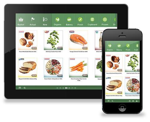 3 grocery app.jpg